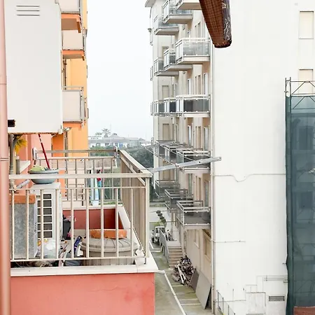 Esperia By Ca-sa Check