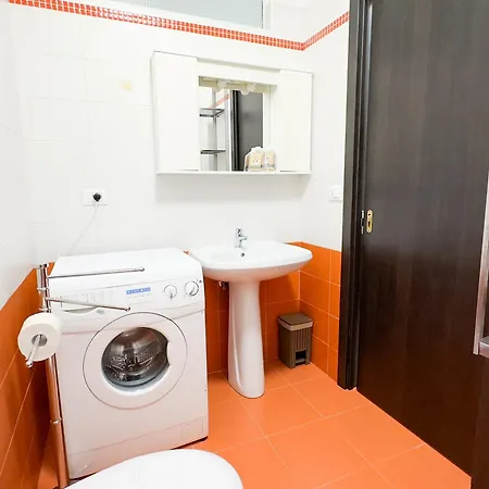 Esperia By Ca-sa Check *