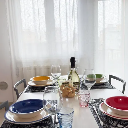 Esperia By Ca-sa Check Chioggia