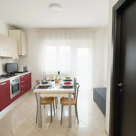 Esperia By Ca-sa Check קיוג'ה