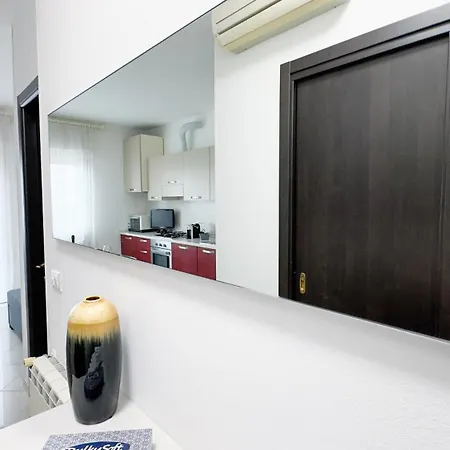 Esperia By Ca-sa Check קיוג'ה