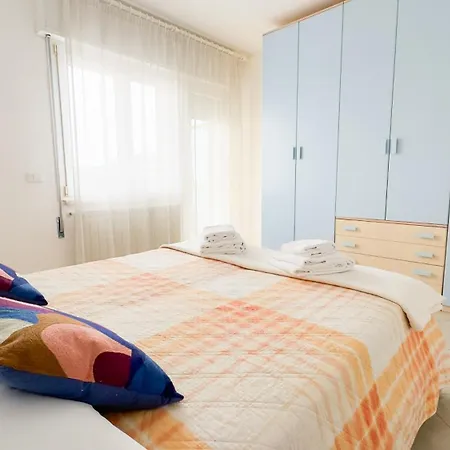 Esperia By Ca-sa Check