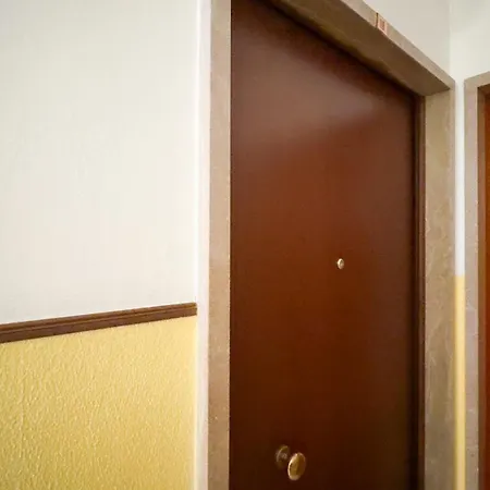 Esperia By Ca-sa Check Chioggia