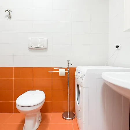 Esperia By Ca-sa Check *