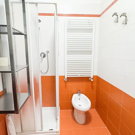 Apartamento Esperia By Ca-sa Check Chioggia