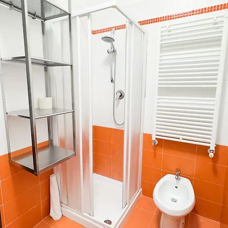 Apartamento Esperia By Ca-sa Check Chioggia