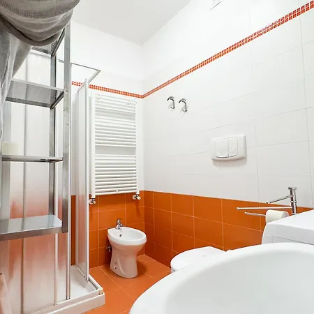 Esperia By Ca-sa Check