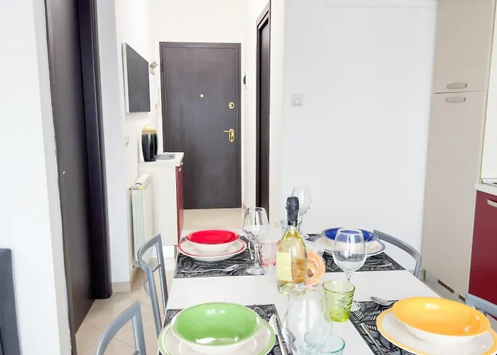 Esperia By Ca-sa Check キオッジャ