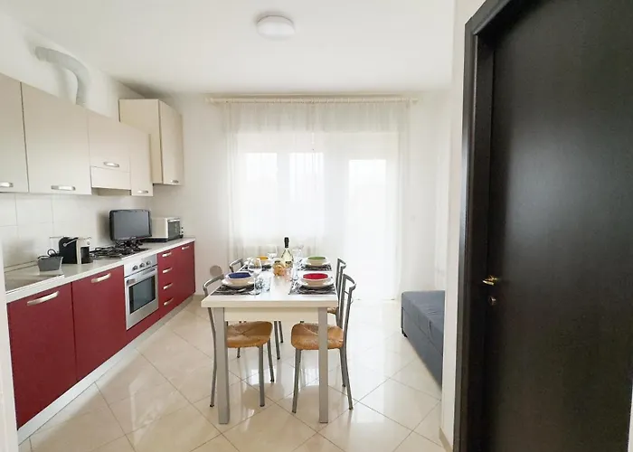 Esperia By Ca-sa Check キオッジャ