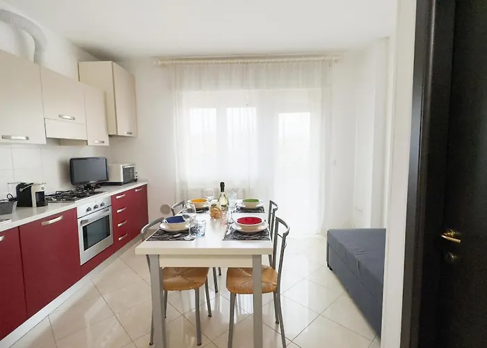 Esperia By Ca-sa Check キオッジャ