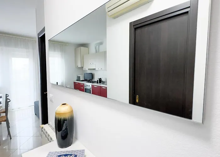 Esperia By Ca-sa Check キオッジャ