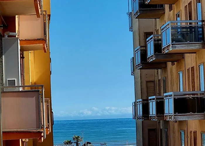 Esperia By Ca-sa Check アパート