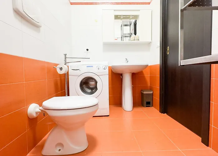 Esperia By Ca-sa Check * キオッジャ