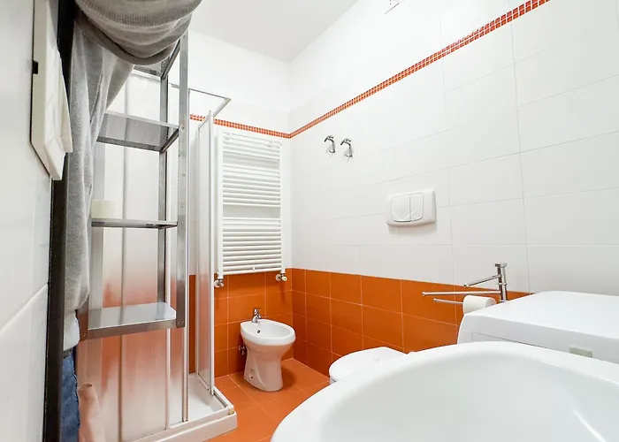 Esperia By Ca-sa Check